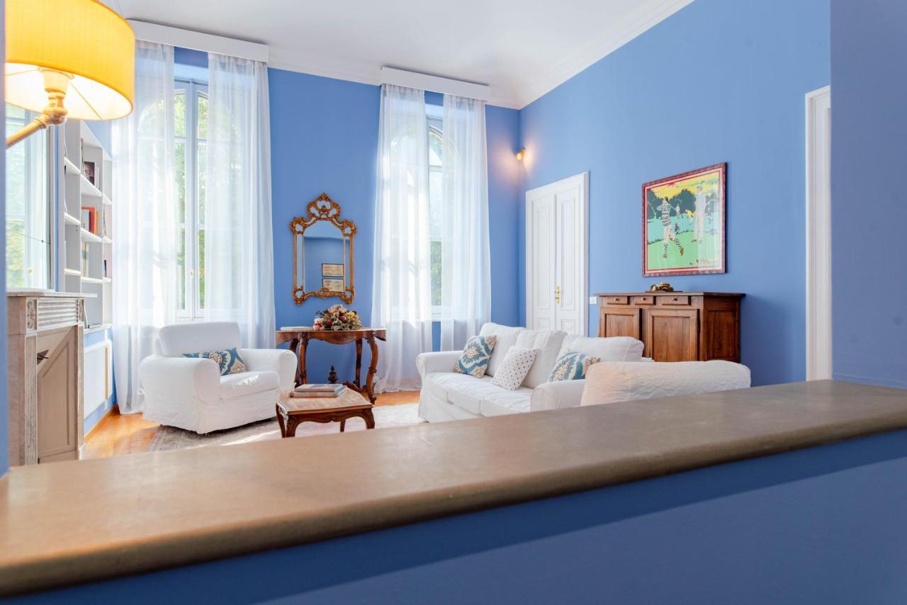 Apartamento The Queen By Happyhostorino *